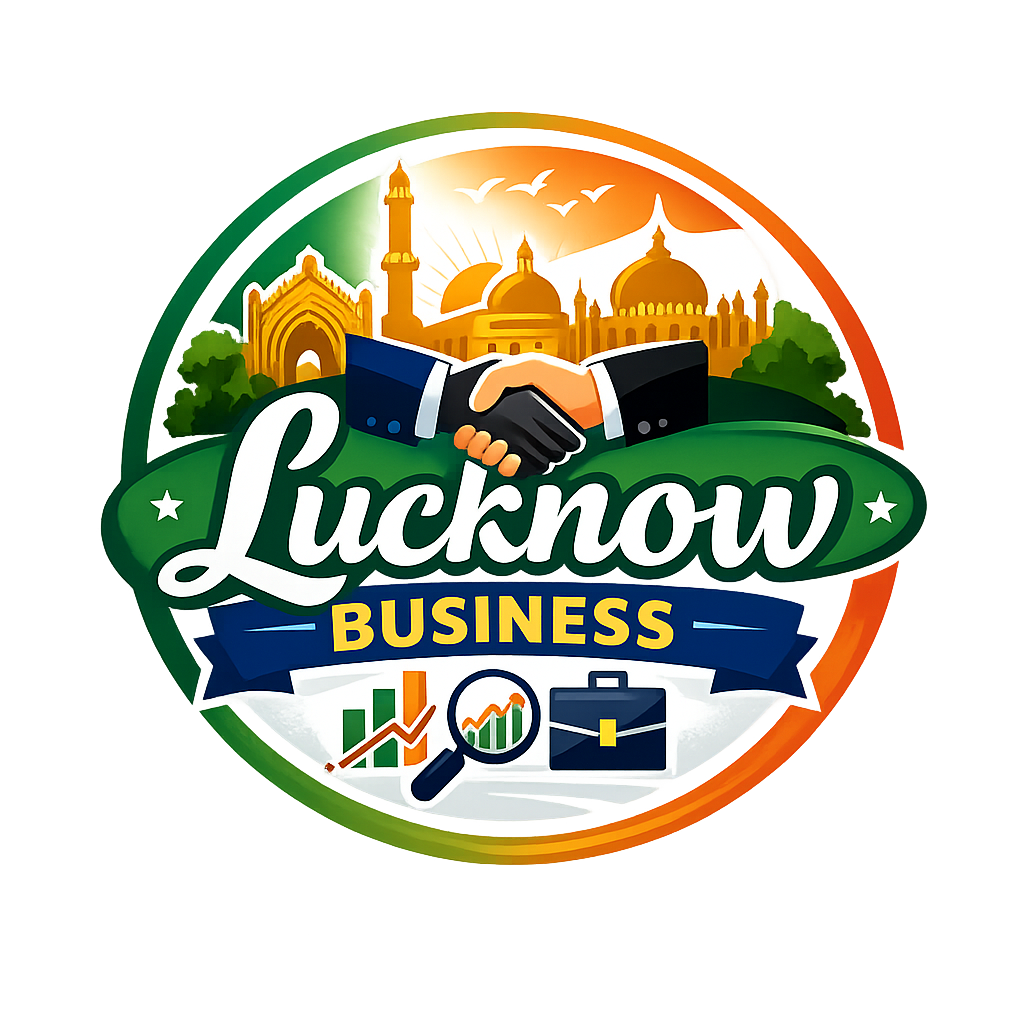 Lucknow