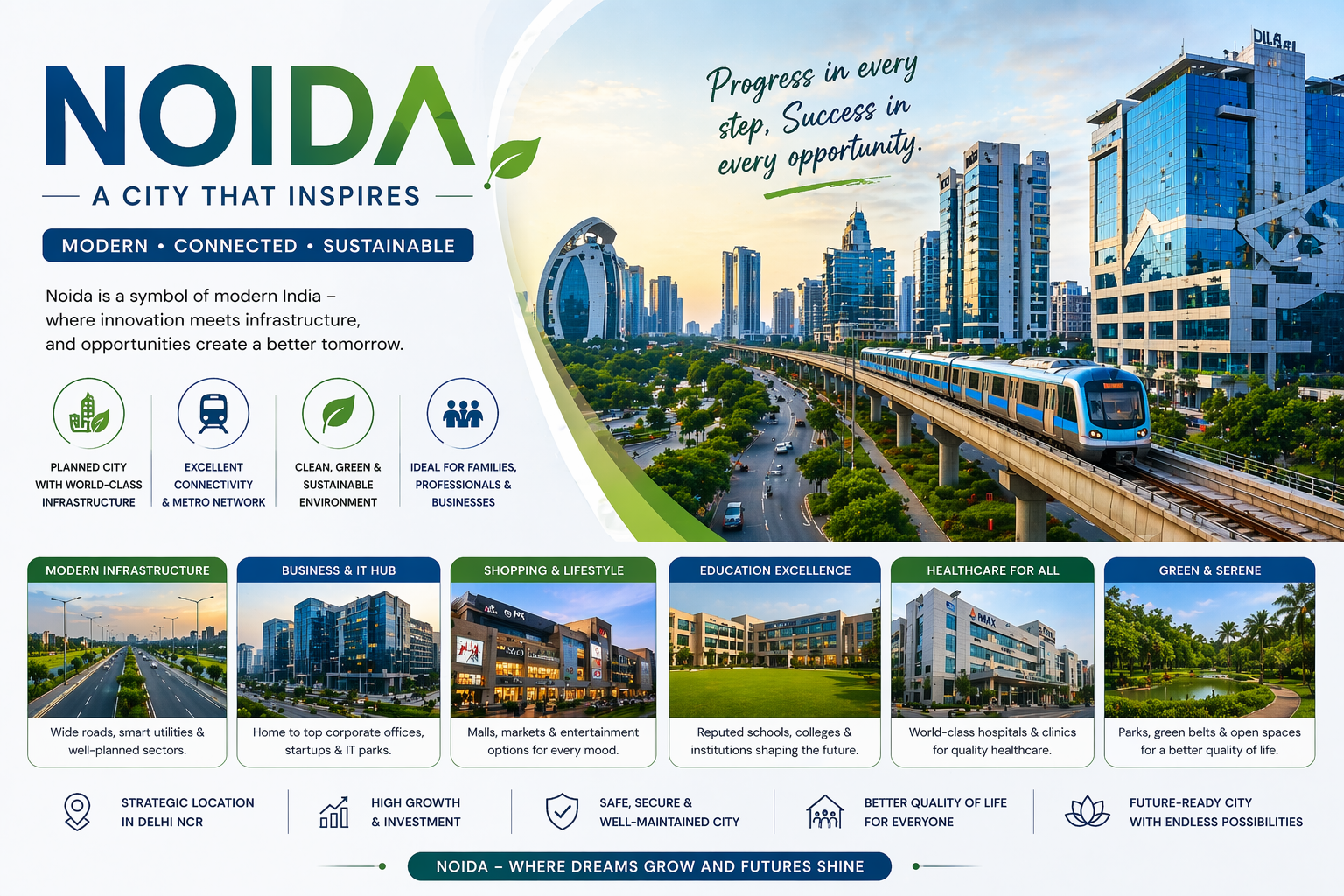 Noida